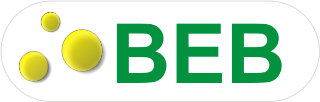 BEB-Logo